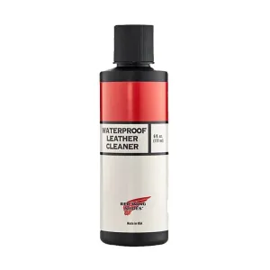 98008 Red Wing Heritage- Waterproof Cleaner