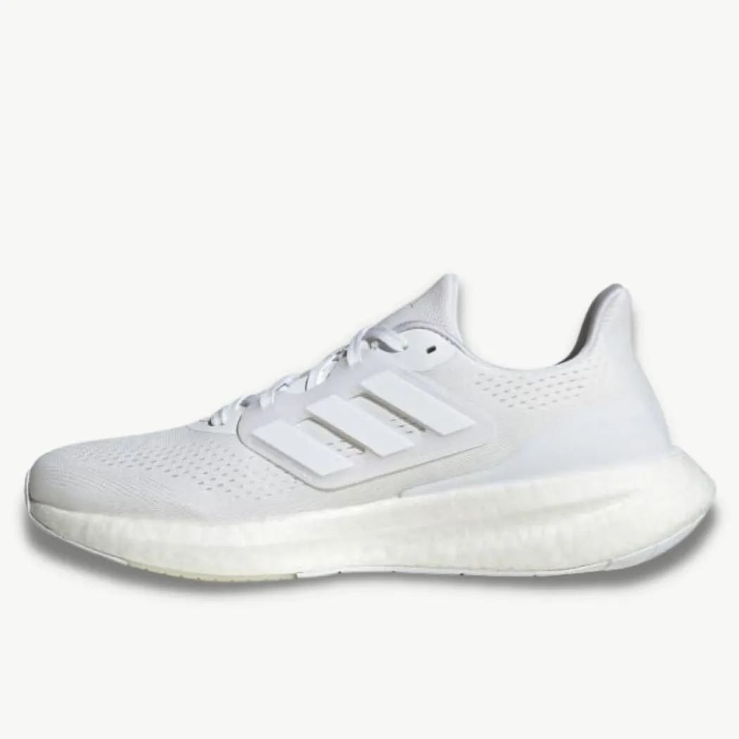 adidas Pureboost 23 Men's Running Shoes