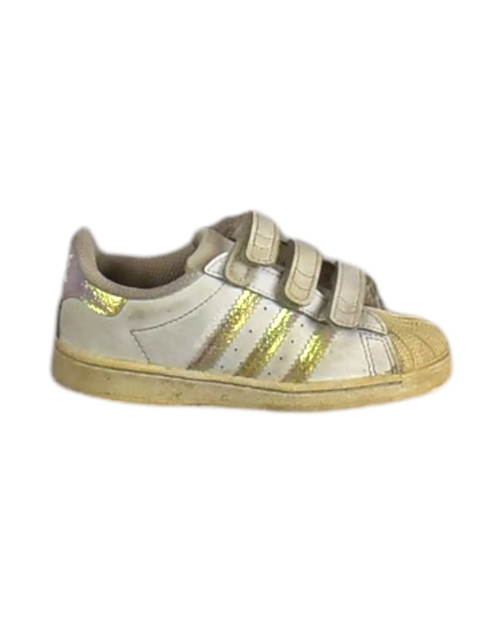 Adidas Sneakers 3T (EU25)