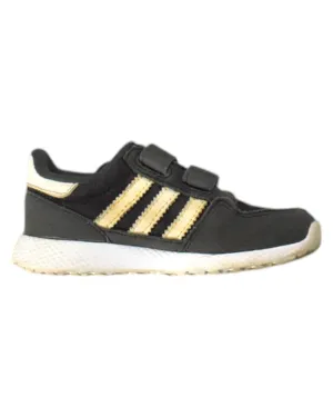 Adidas Velcro Sneakers EU23