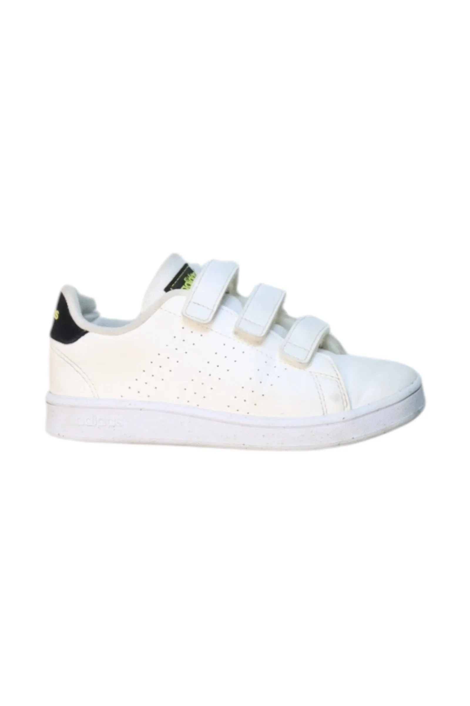 Adidas Velcro Sneakers EU31