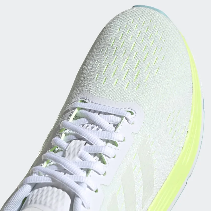 Adidas Women Response Super Running Shoes