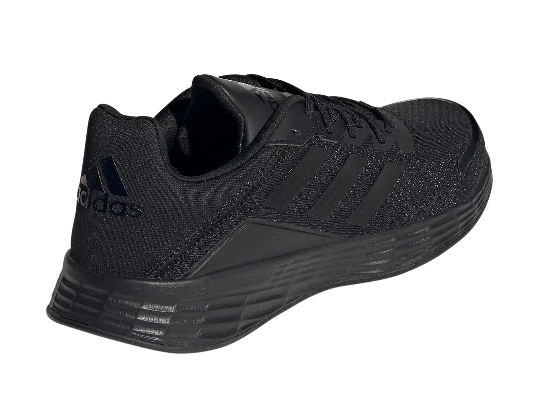 Adidas Womens Duramo SL <br> G58109