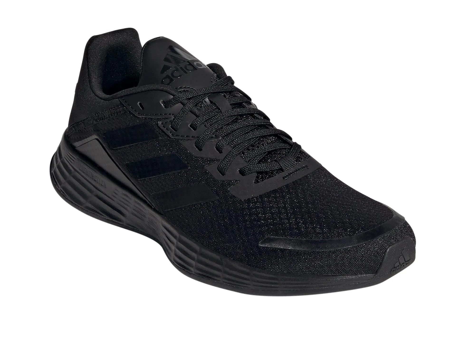 Adidas Womens Duramo SL <br> G58109