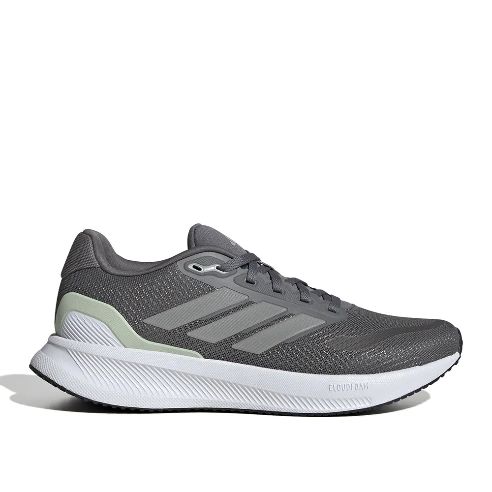 adidas Women's Runfalcon 5 Running Shoes