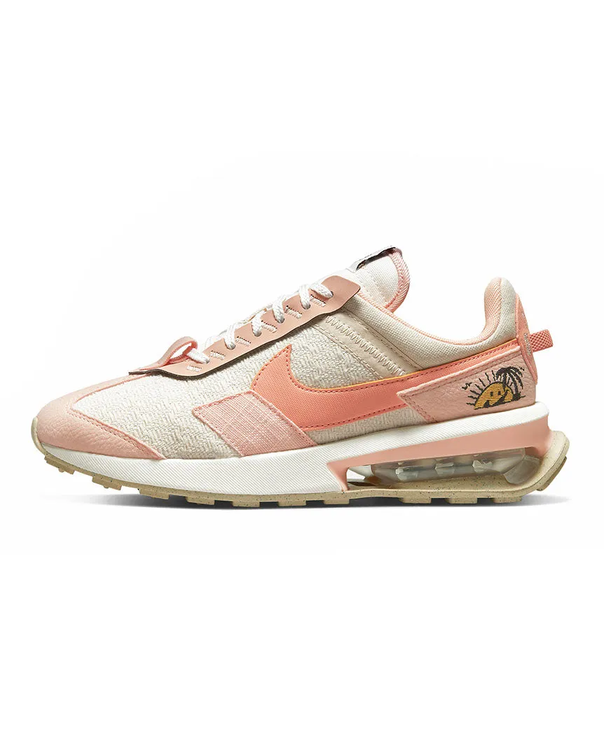 Air Max Pre-Day SE "Sun Club" Womens