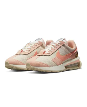 Air Max Pre-Day SE "Sun Club" Womens