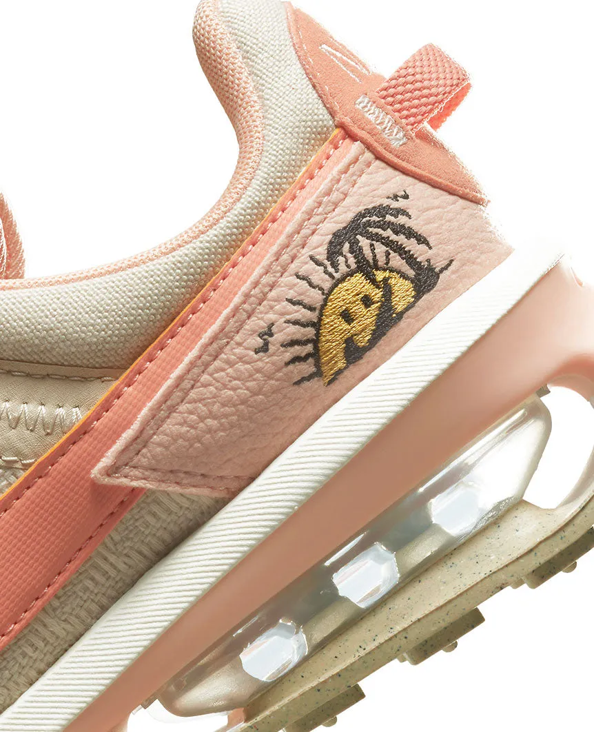 Air Max Pre-Day SE "Sun Club" Womens