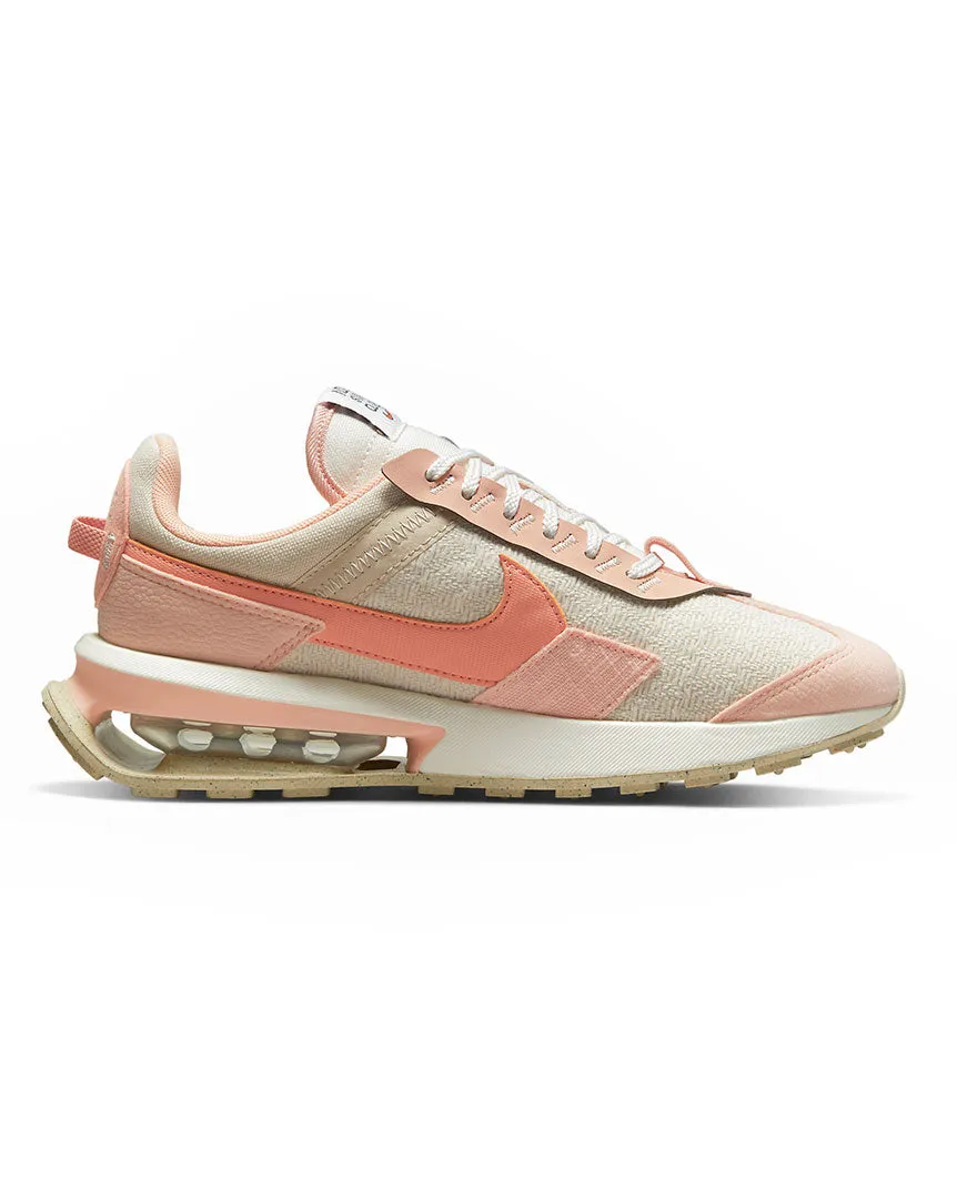 Air Max Pre-Day SE "Sun Club" Womens