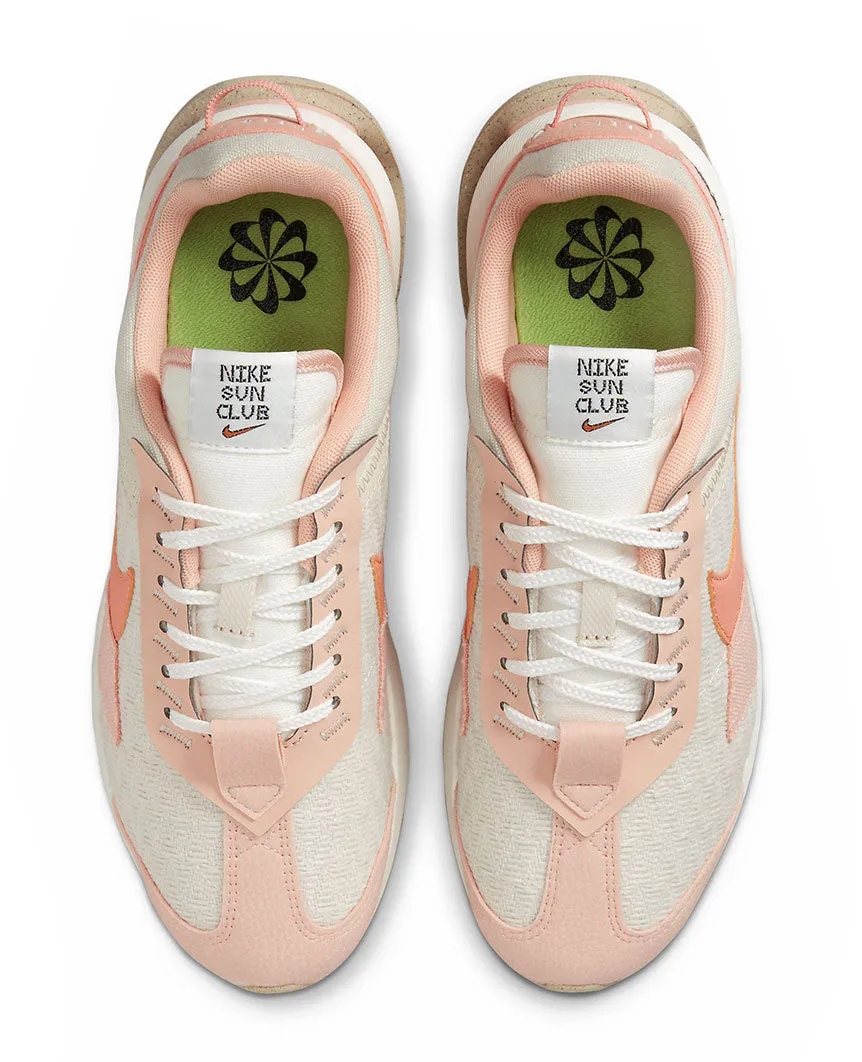 Air Max Pre-Day SE "Sun Club" Womens