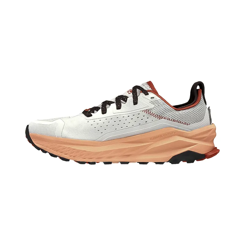 Altra Men's Olympus 6