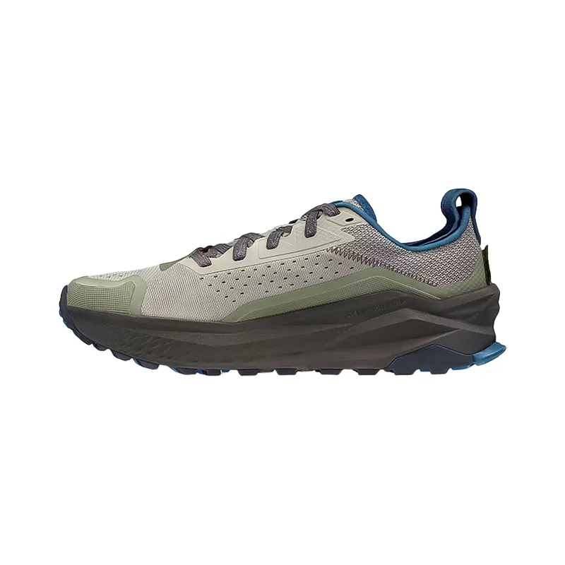 Altra Men's Olympus 6