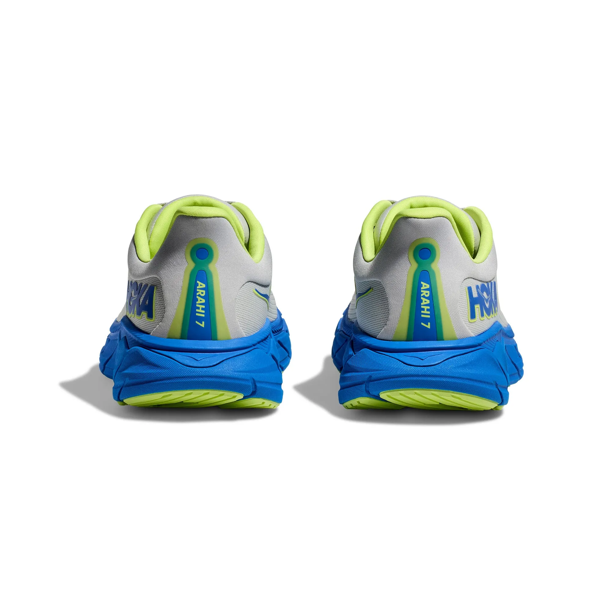 Arahi 7 Running Shoes