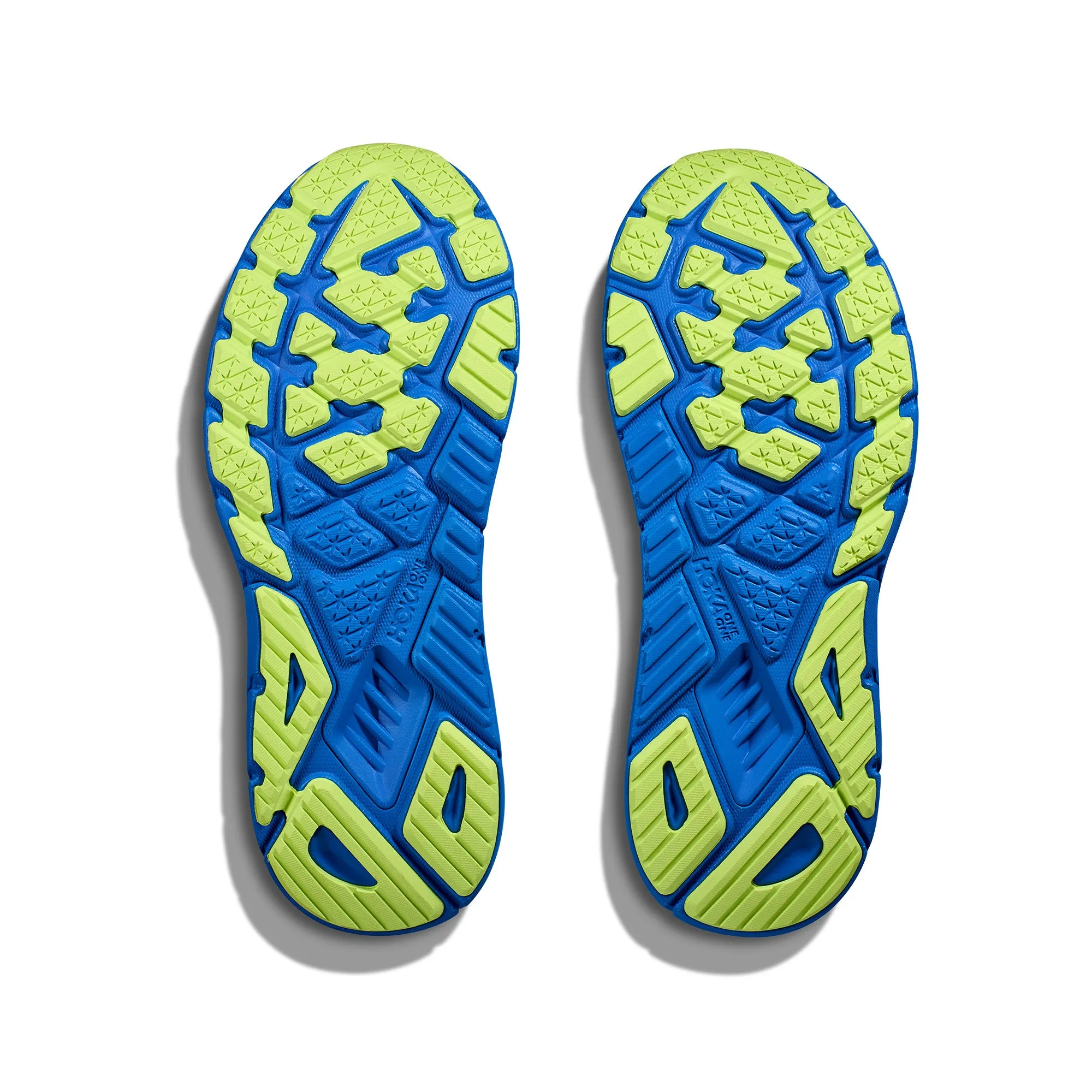 Arahi 7 Running Shoes