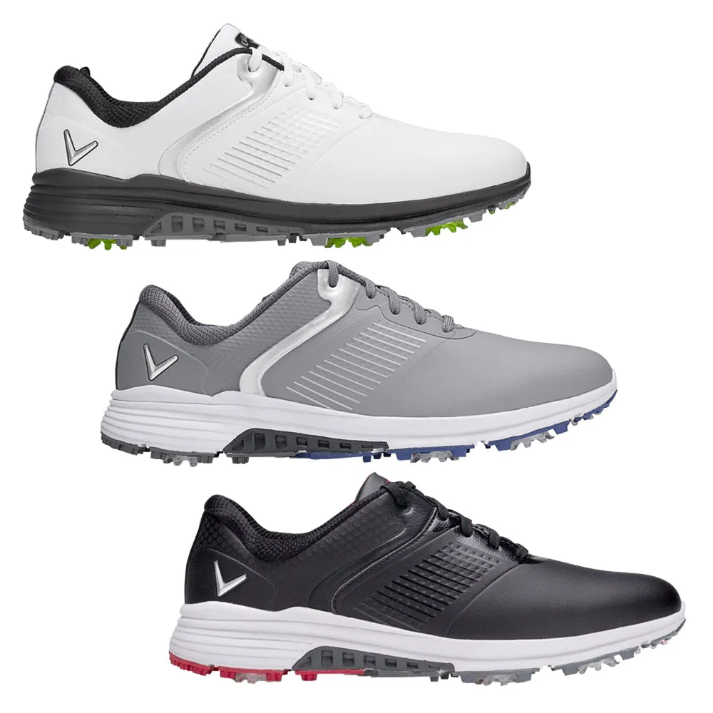 Callaway Solana TRX Golf Shoes 2020