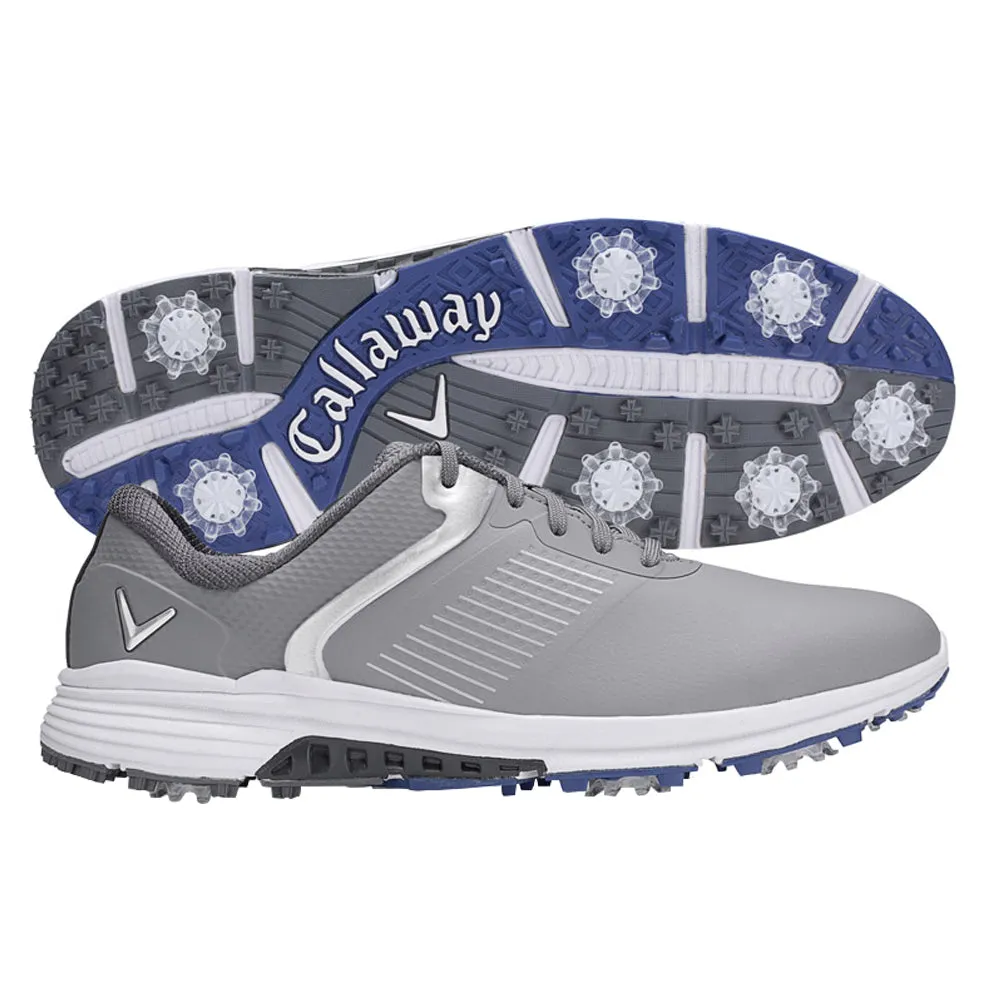 Callaway Solana TRX Golf Shoes 2020