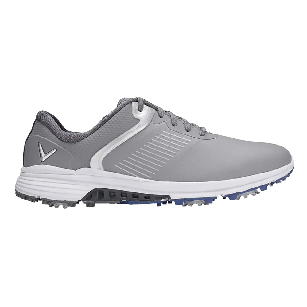 Callaway Solana TRX Golf Shoes 2020