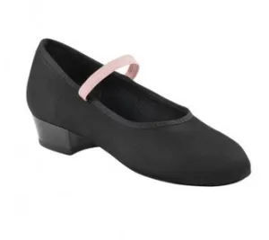 Capezio Academy Character Shoes - Child