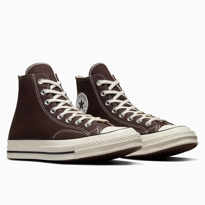 Converse - Chuck 70 Hi Dark Root