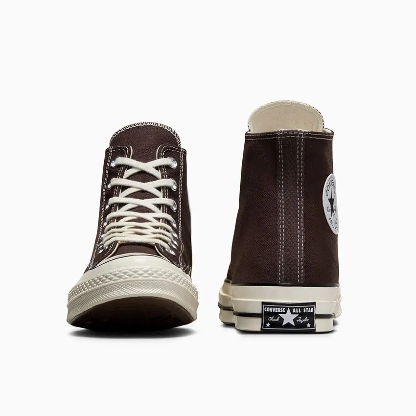 Converse - Chuck 70 Hi Dark Root