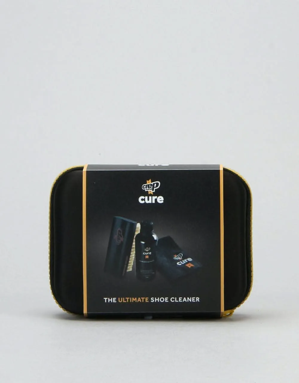 Crep Protect Cure Travel Kit