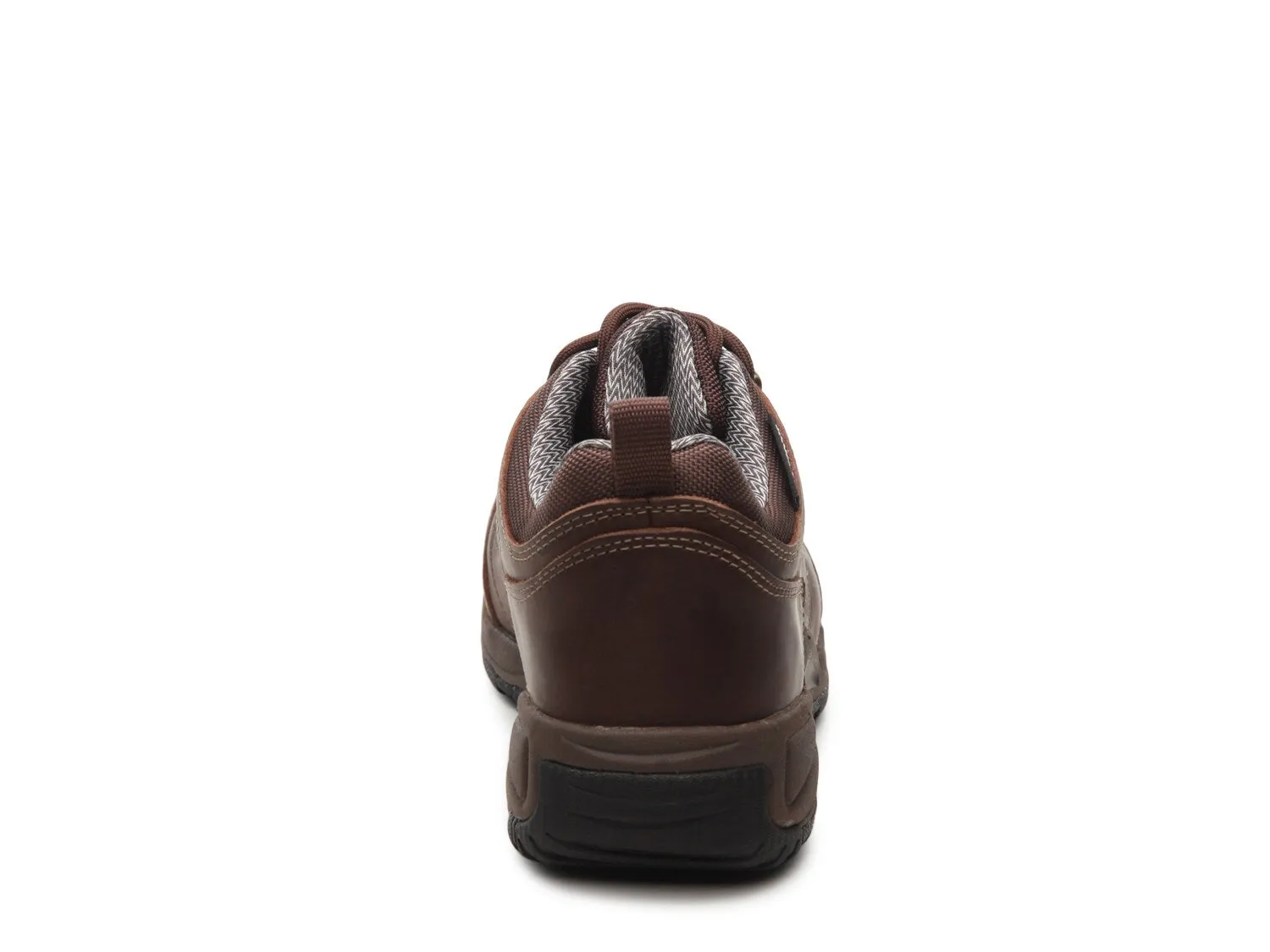 Drew waterproof sneakers, brown