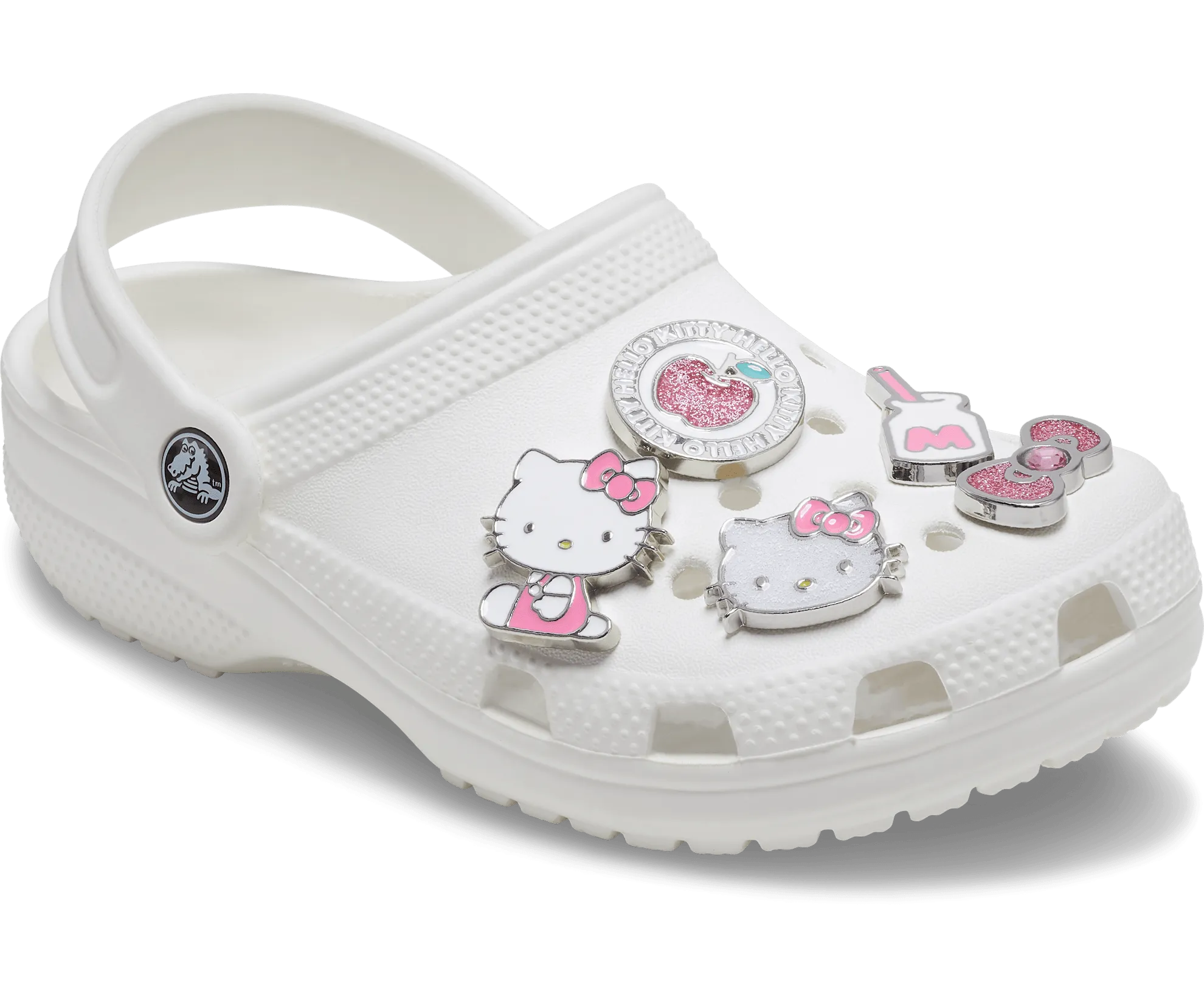 Hello Kitty Elevated 5 Pack