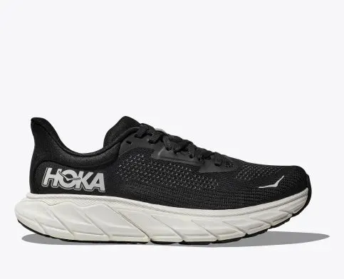 Hoka Men's Arahi 7 Running Shoes