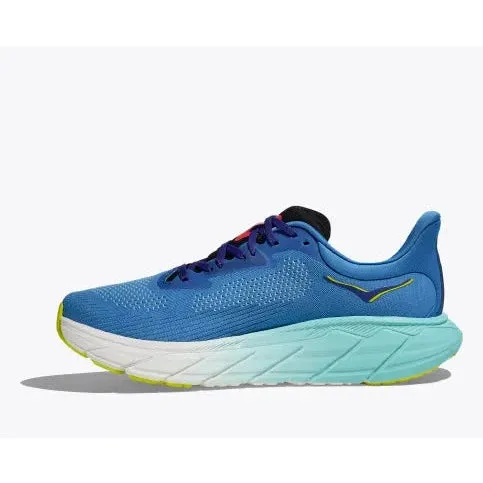 Hoka Men's Arahi 7 Running Shoes