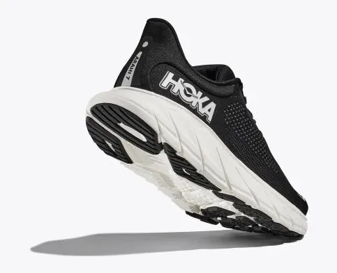 Hoka Men's Arahi 7 Running Shoes