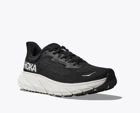 Hoka Men's Arahi 7 Running Shoes