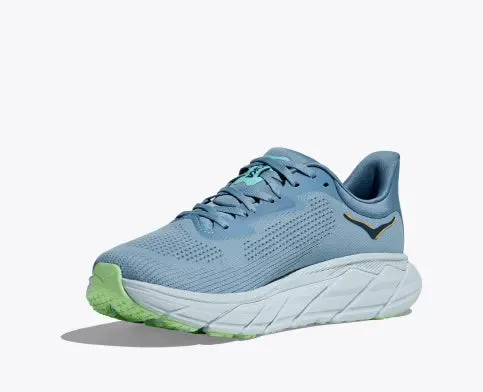 Hoka Men's Arahi 7 Running Shoes