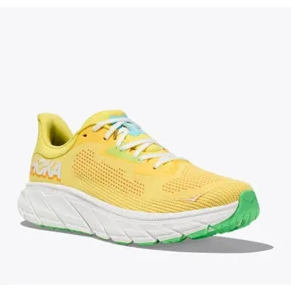 Hoka Men's Arahi 7 Running Shoes