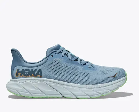 Hoka Men's Arahi 7 Running Shoes