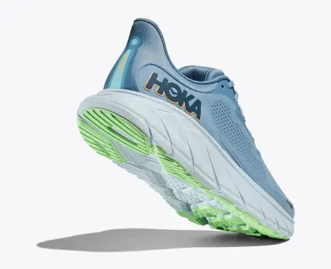 Hoka Men's Arahi 7 Running Shoes