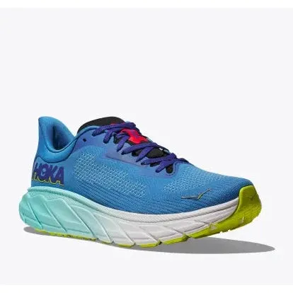 Hoka Men's Arahi 7 Running Shoes