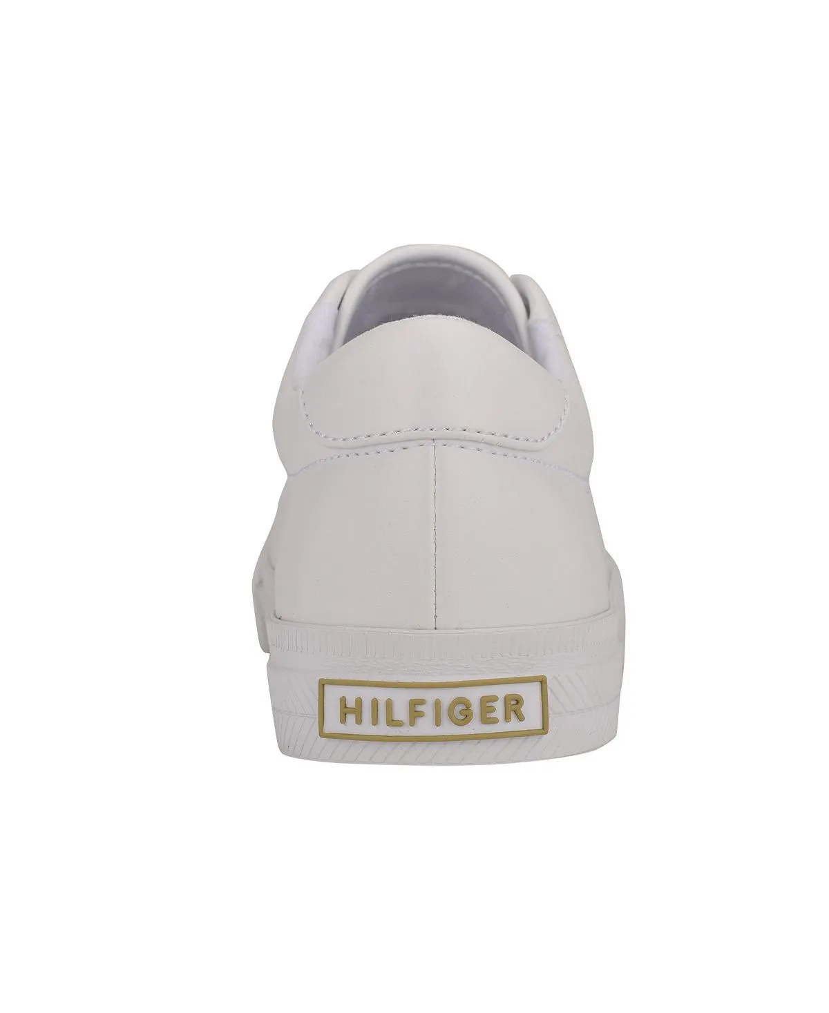 Laven Tommy Hilfiger Women's Slip-on Low Top Sneakers