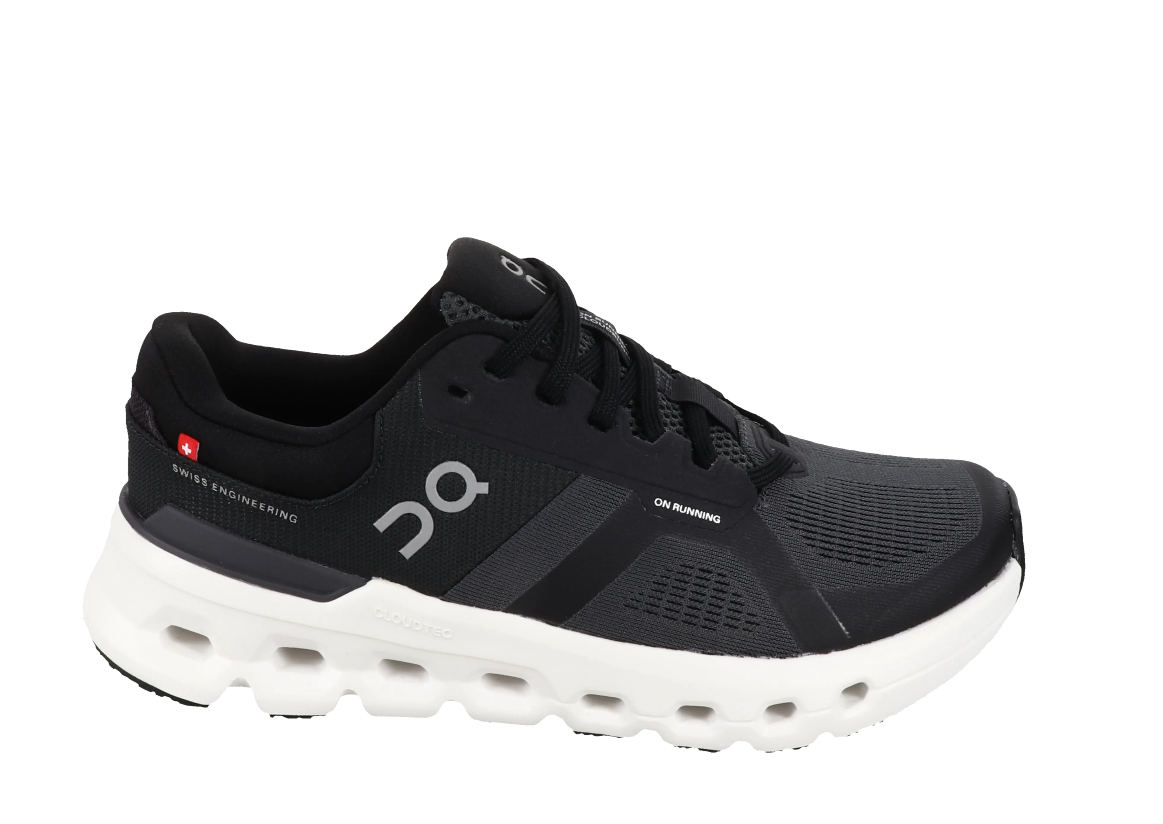 Men's Cloudrunner 2