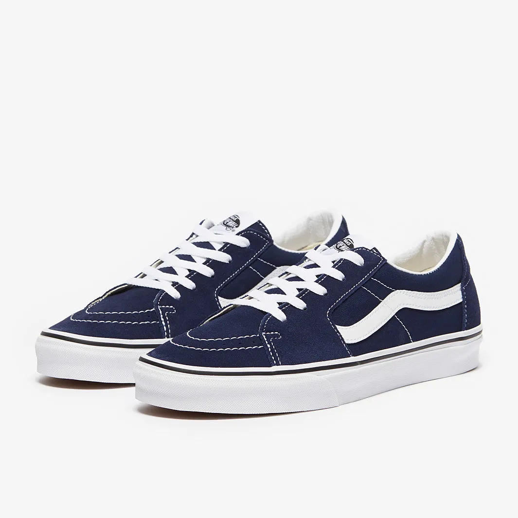 Men's Sk8-Low