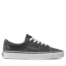 Men's Sk8-Low