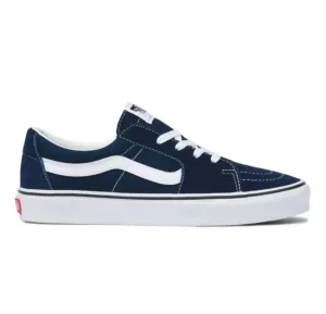 Men's Sk8-Low