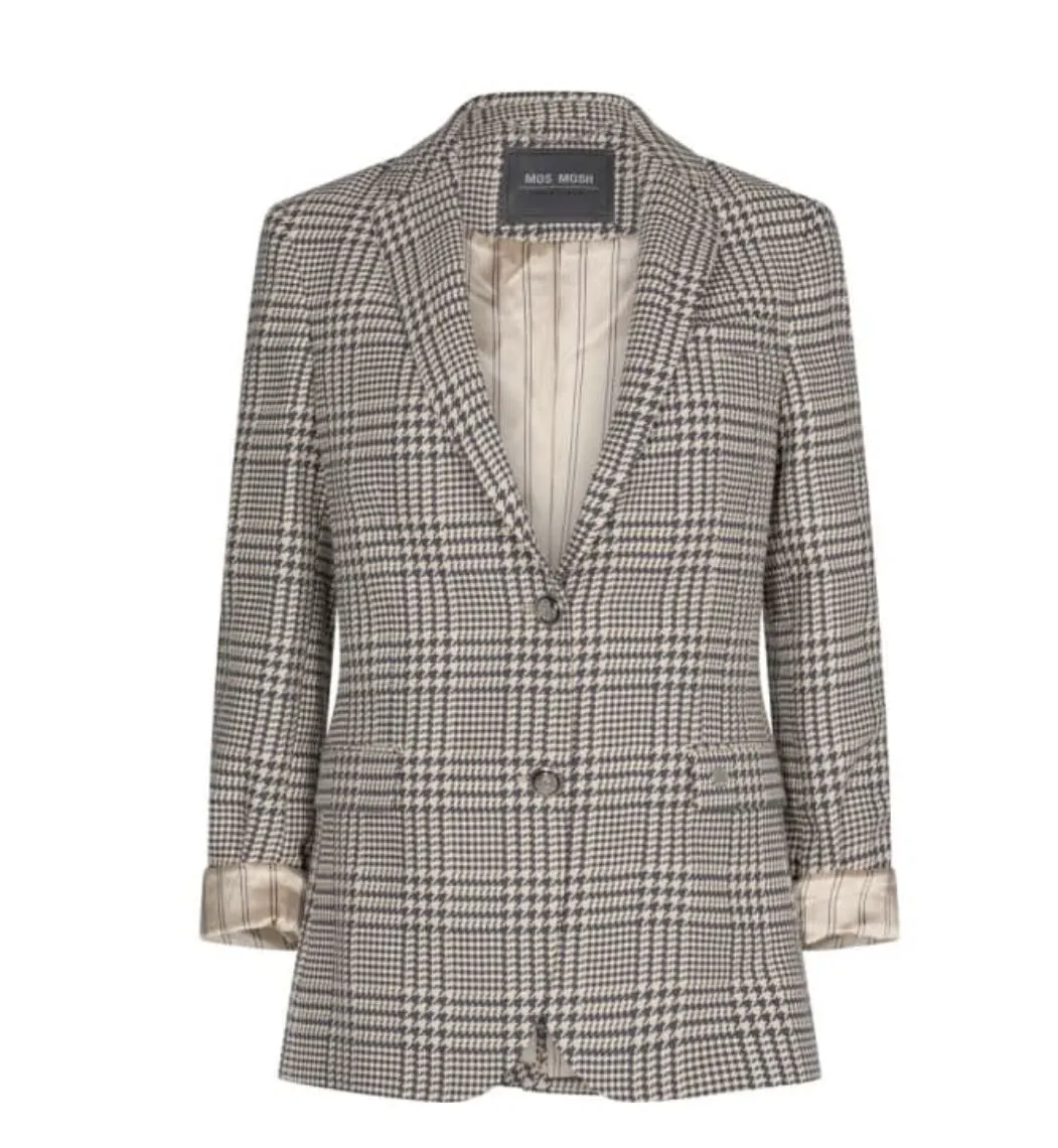 Mos Mosh Mary Clair Blazer