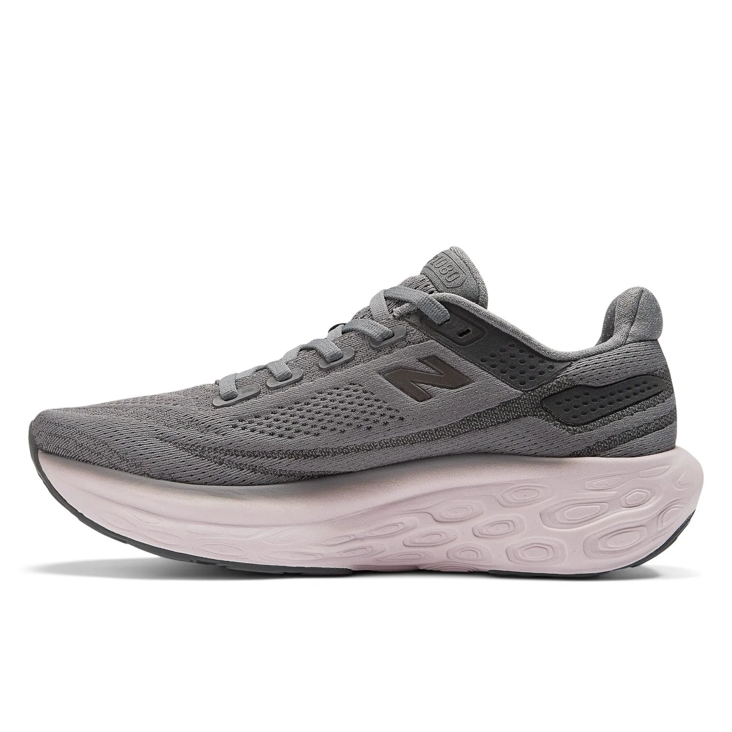 New Balance Fresh Foam X W1080Z13 Women's