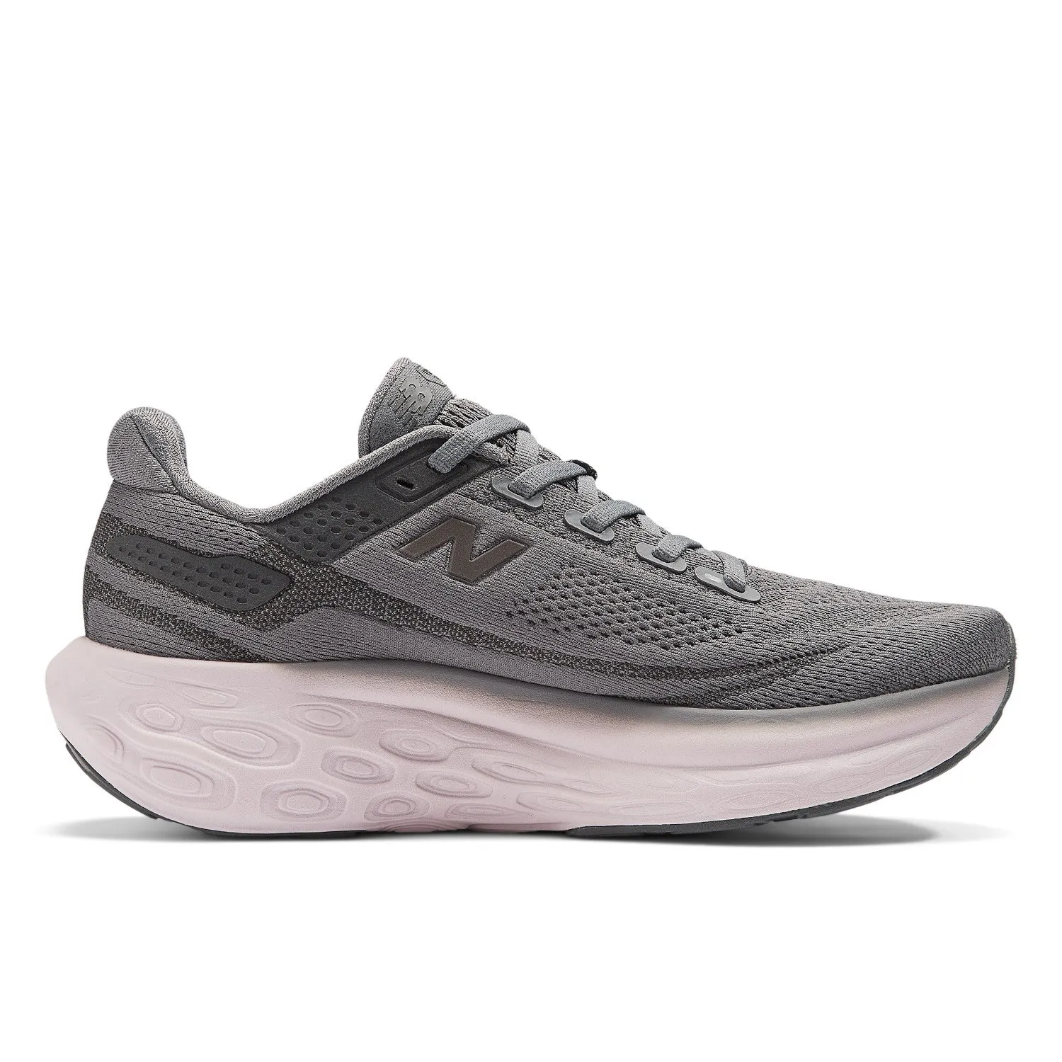 New Balance Fresh Foam X W1080Z13 Women's