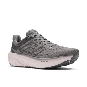 New Balance Fresh Foam X W1080Z13 Women's