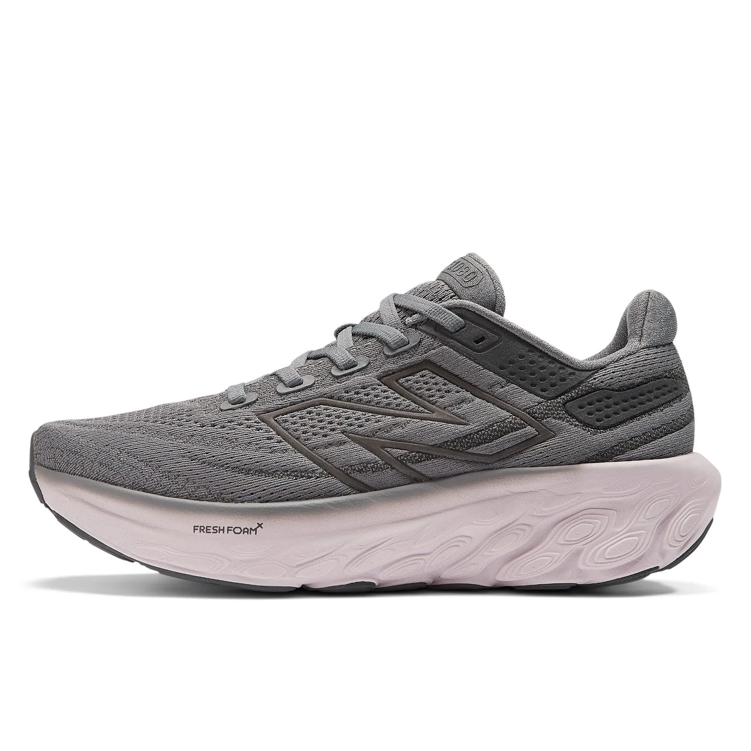 New Balance Fresh Foam X W1080Z13 Women's