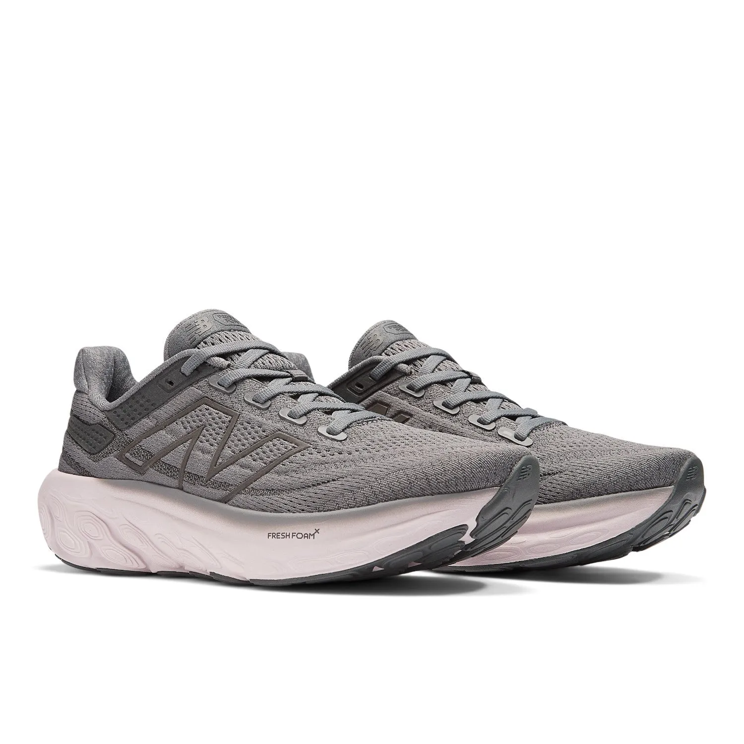 New Balance Fresh Foam X W1080Z13 Women's