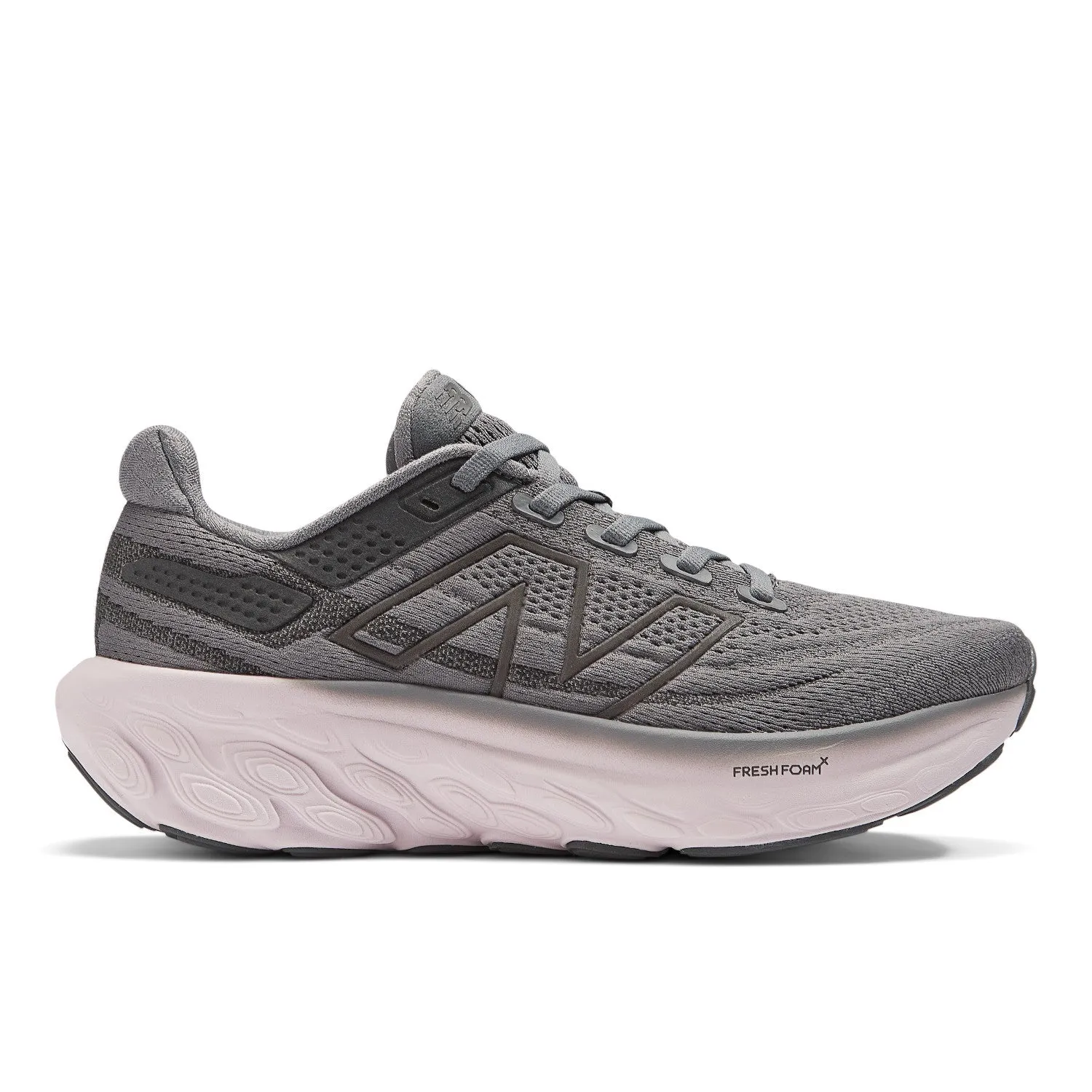 New Balance Fresh Foam X W1080Z13 Women's