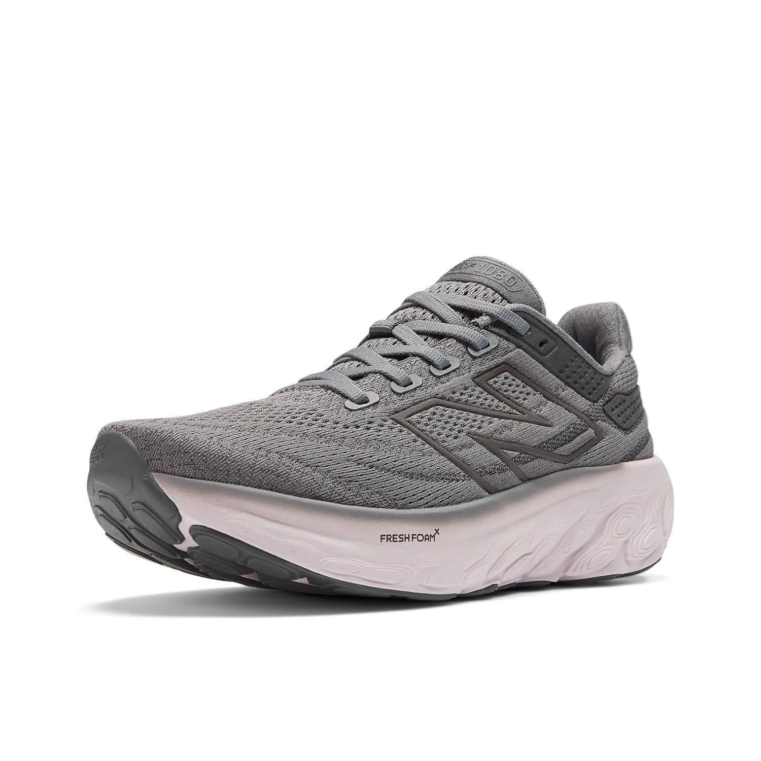 New Balance Fresh Foam X W1080Z13 Women's