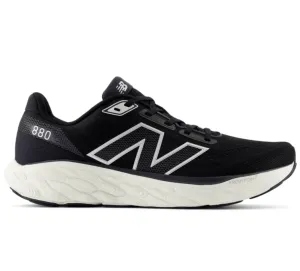 New Balance Men's 880v14